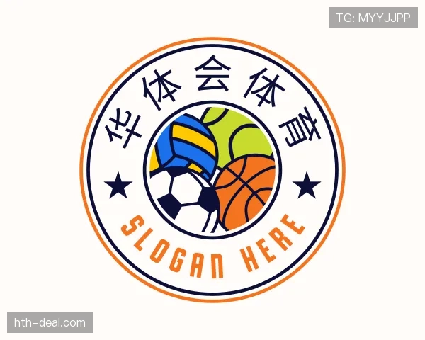 明了华体会官网