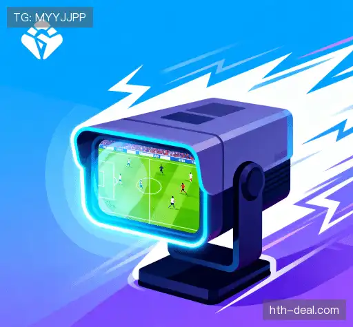 我们的品牌主张